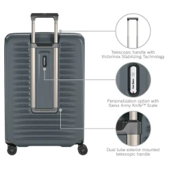 Hot Victorinox Airox Advanced Large Case