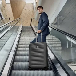 Fashion Victorinox Airox Advanced Medium Case