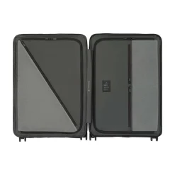 Hot Victorinox Airox Advanced Large Case