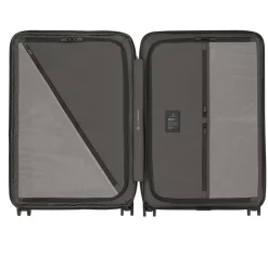 Fashion Victorinox Airox Advanced Medium Case