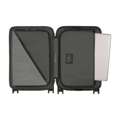 Sale Victorinox Airox Advanced Frequent Flyer Carry-on