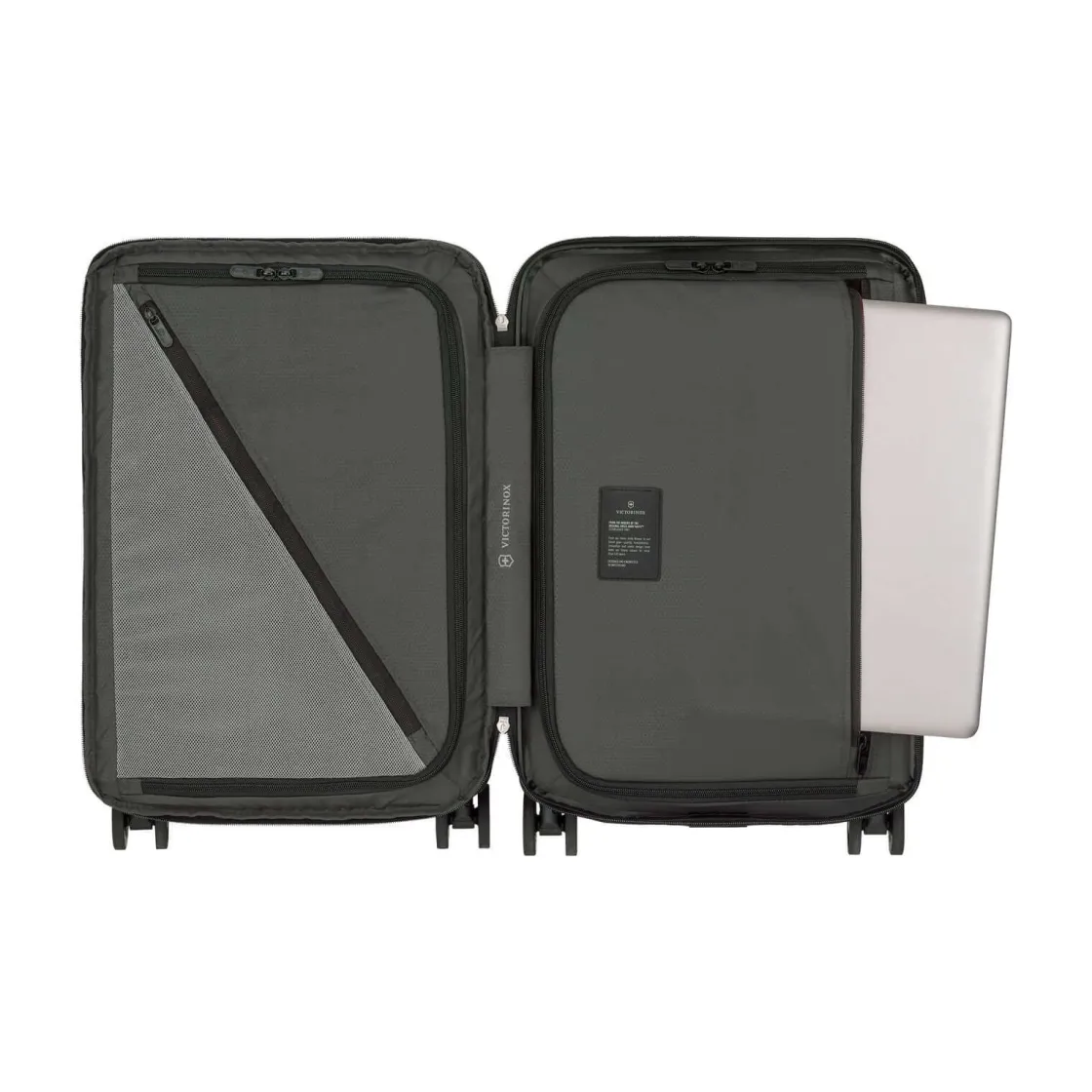 Sale Victorinox Airox Advanced Frequent Flyer Carry-on