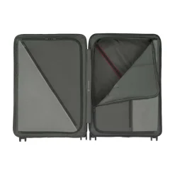 Hot Victorinox Airox Advanced Large Case