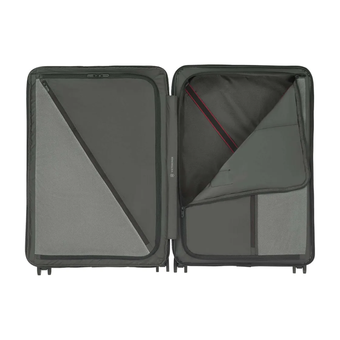 Hot Victorinox Airox Advanced Large Case