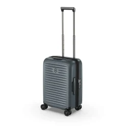 Sale Victorinox Airox Advanced Frequent Flyer Carry-on