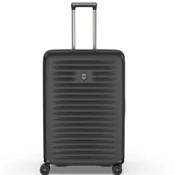 Hot Victorinox Airox Advanced Large Case