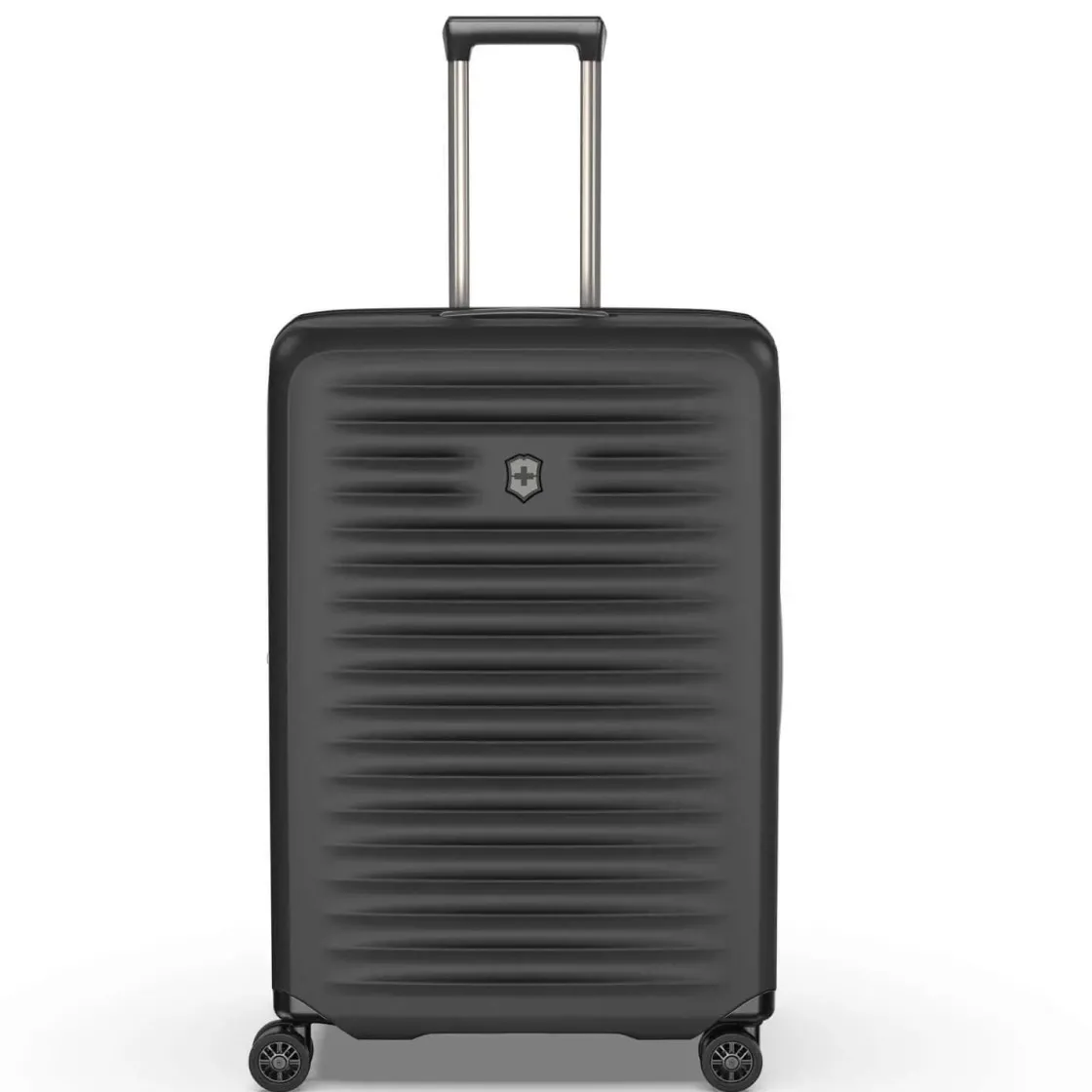 Hot Victorinox Airox Advanced Large Case