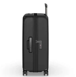 Fashion Victorinox Airox Advanced Medium Case