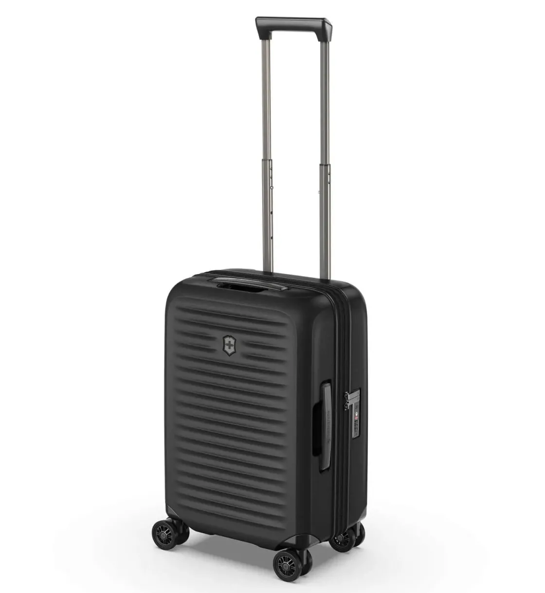 Sale Victorinox Airox Advanced Frequent Flyer Carry-on