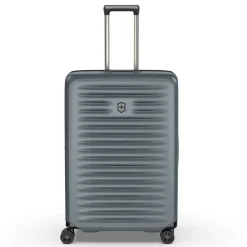 Hot Victorinox Airox Advanced Large Case