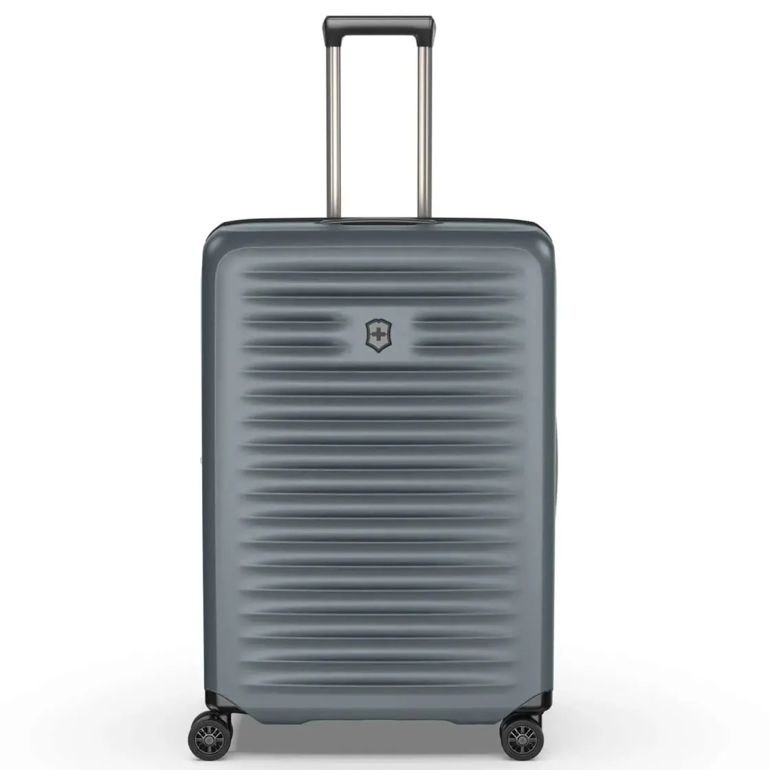 Hot Victorinox Airox Advanced Large Case