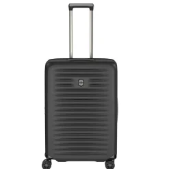 Fashion Victorinox Airox Advanced Medium Case