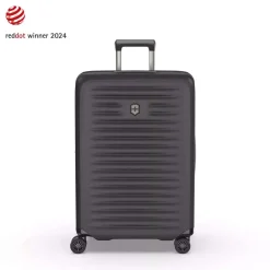 Sale Victorinox Airox Advanced Frequent Flyer Carry-on