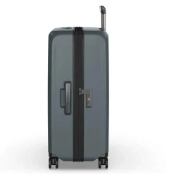 Hot Victorinox Airox Advanced Large Case