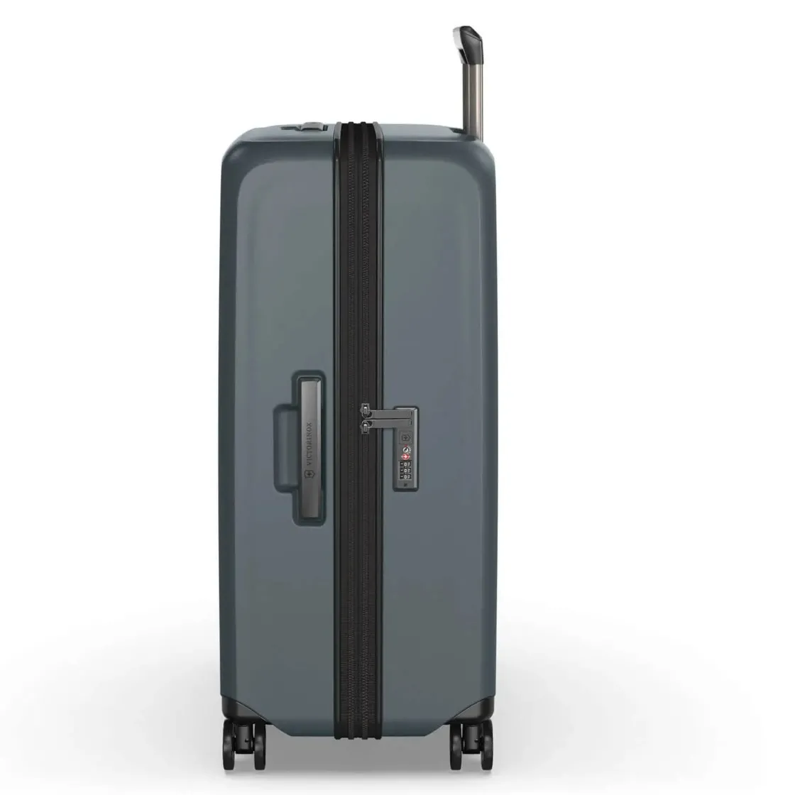 Hot Victorinox Airox Advanced Large Case