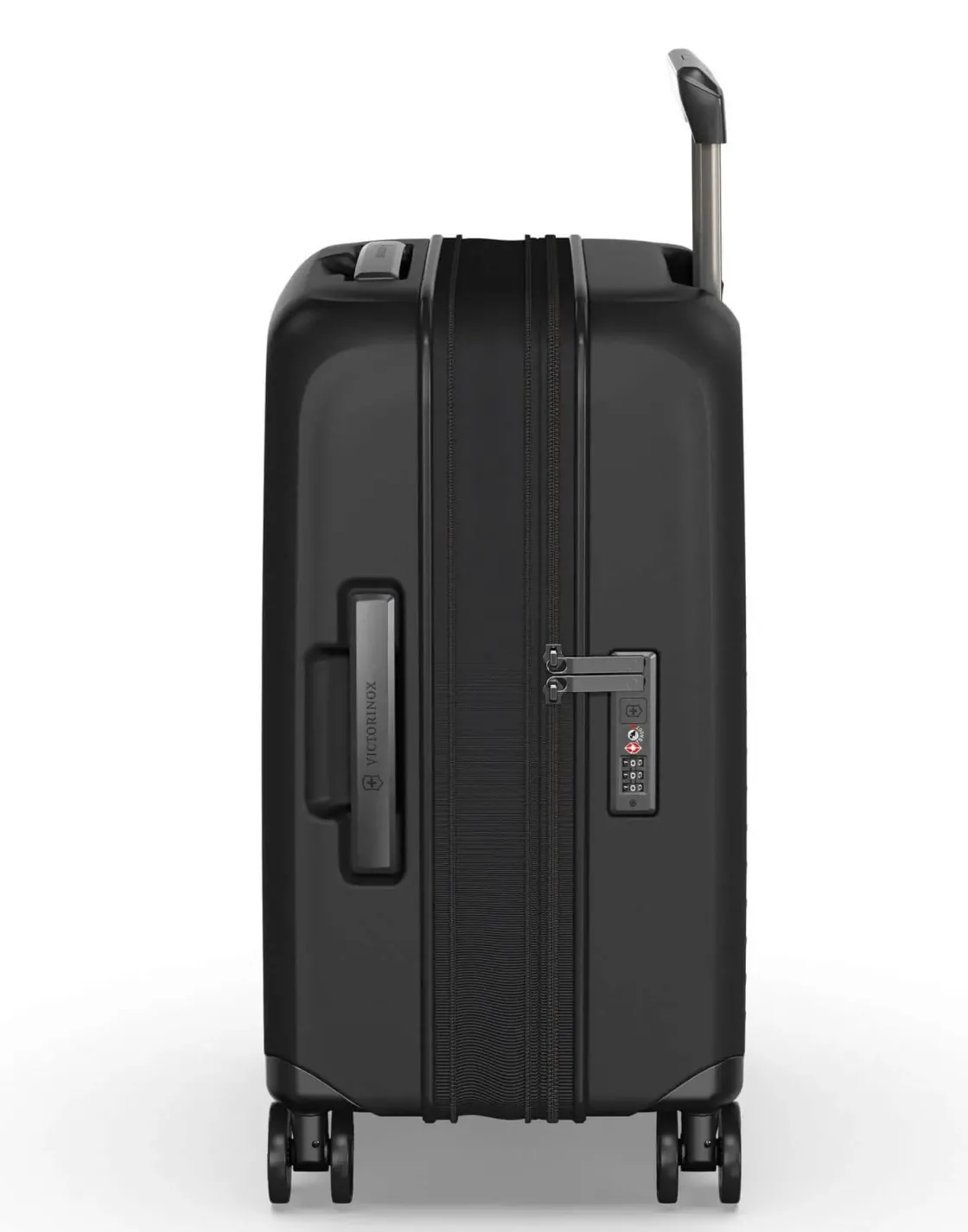 Sale Victorinox Airox Advanced Frequent Flyer Carry-on