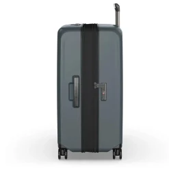 Hot Victorinox Airox Advanced Large Case