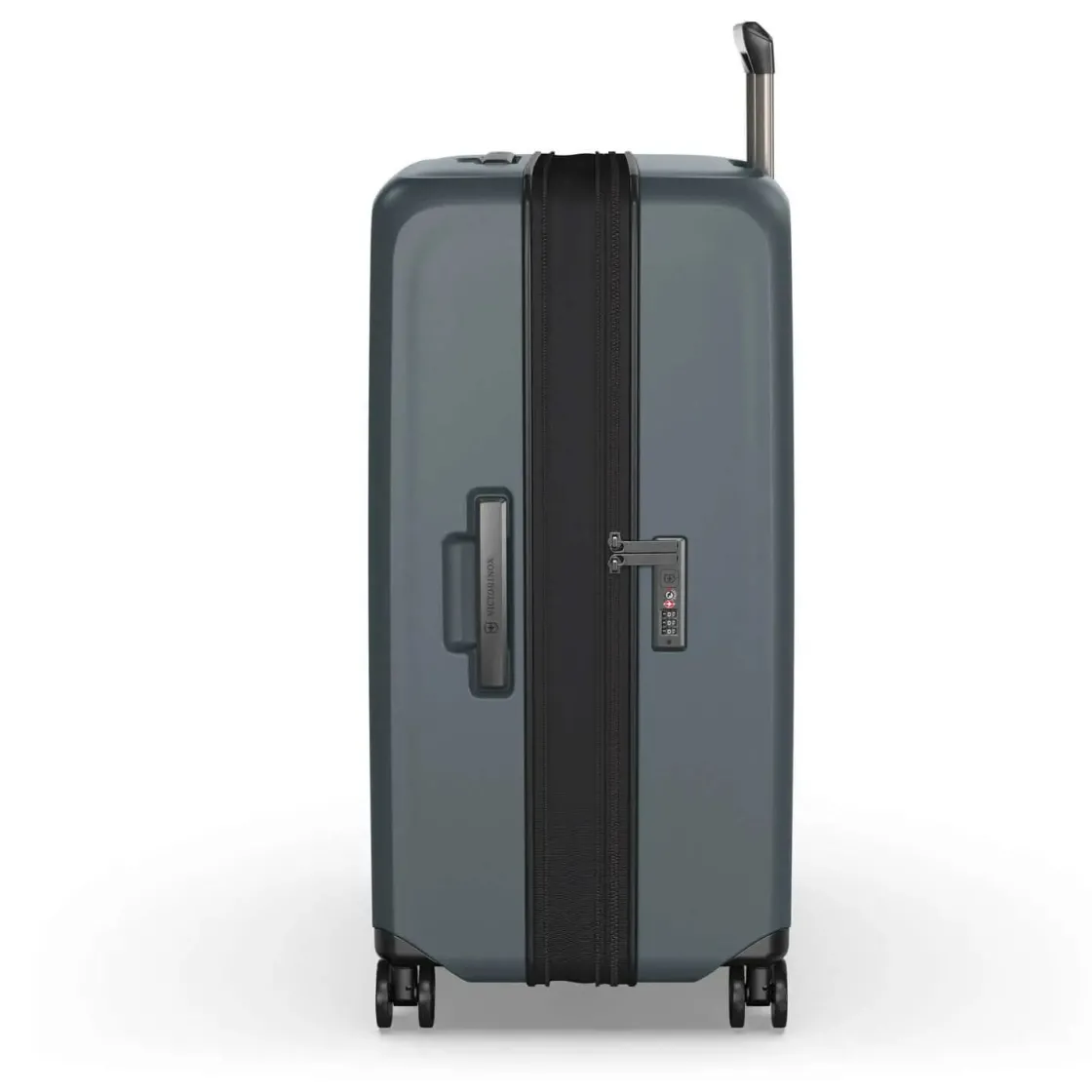 Hot Victorinox Airox Advanced Large Case