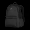 Hot Victorinox Altmont Original Standard Backpack