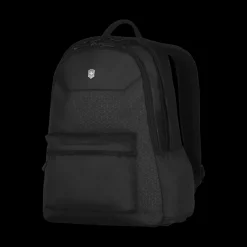 Hot Victorinox Altmont Original Standard Backpack