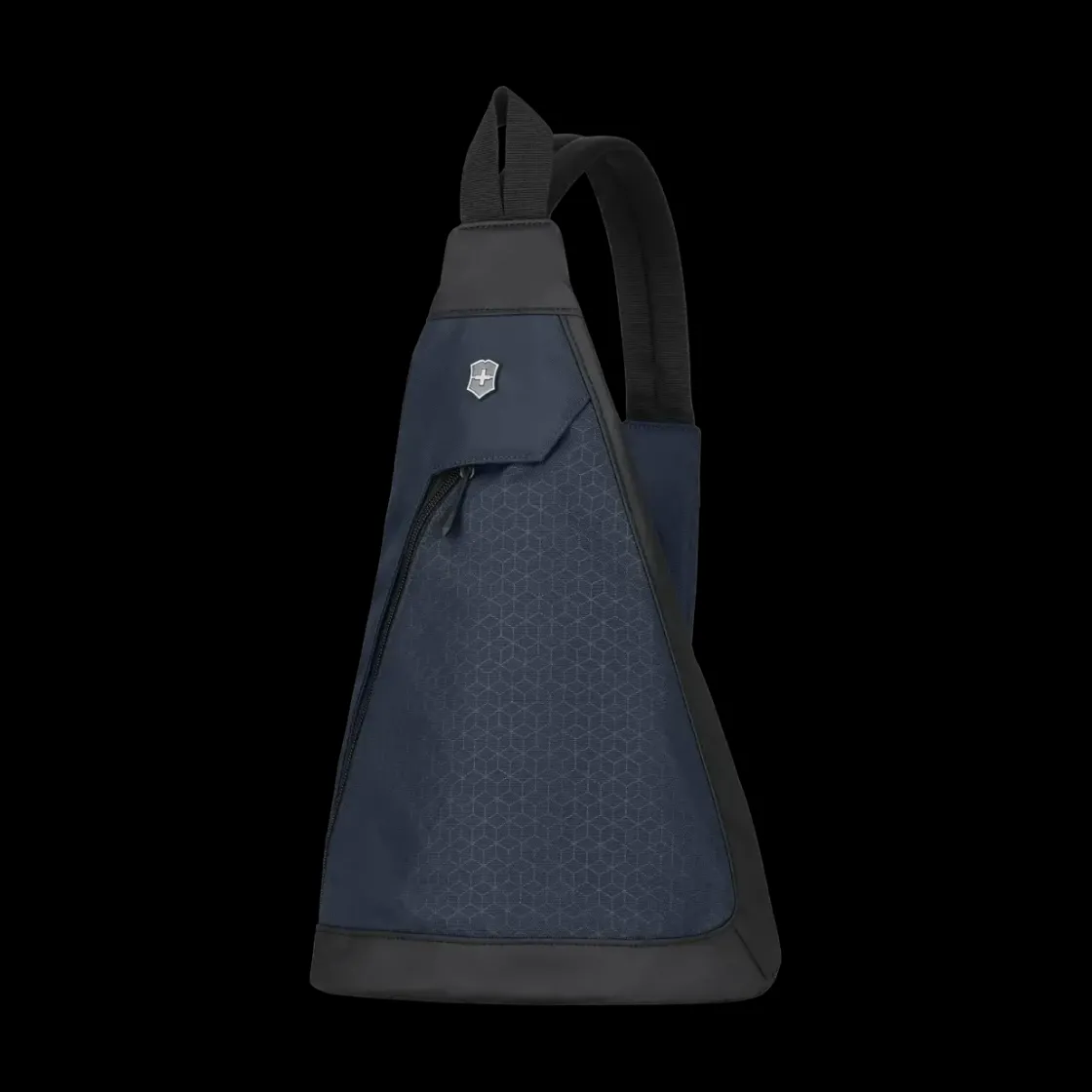 Fashion Victorinox Altmont Original Dual-Compartment Monosling