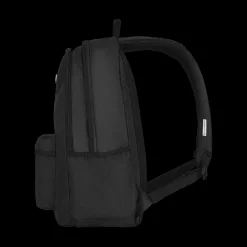 Hot Victorinox Altmont Original Standard Backpack
