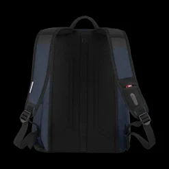Hot Victorinox Altmont Original Standard Backpack