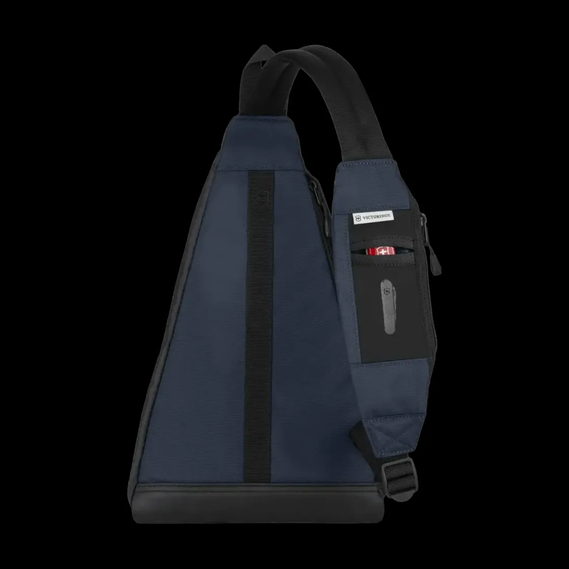 Fashion Victorinox Altmont Original Dual-Compartment Monosling