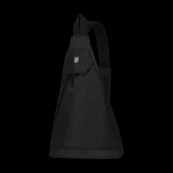 Fashion Victorinox Altmont Original Dual-Compartment Monosling