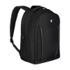 Outlet Victorinox Altmont Professional Essentials Laptop Backpack Black