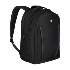 Outlet Victorinox Altmont Professional Essentials Laptop Backpack Black