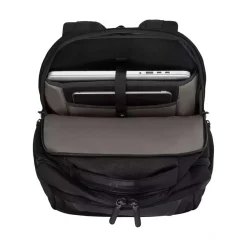 Outlet Victorinox Altmont Professional Essentials Laptop Backpack Black