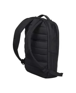 Outlet Victorinox Altmont Professional Compact Laptop Backpack Black