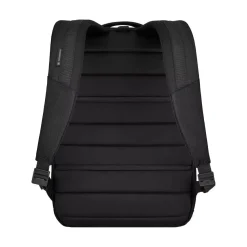 Outlet Victorinox Altmont Professional Compact Laptop Backpack Black