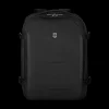 Discount Victorinox Crosslight Boarding Bag Black