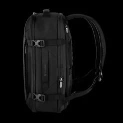 Discount Victorinox Crosslight Boarding Bag Black