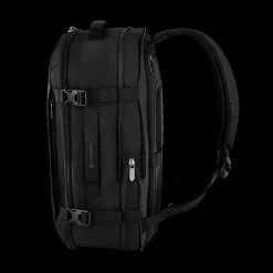 Discount Victorinox Crosslight Boarding Bag Black