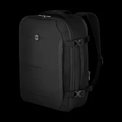 Discount Victorinox Crosslight Boarding Bag Black
