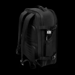 Discount Victorinox Crosslight Boarding Bag Black