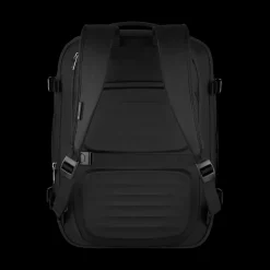Discount Victorinox Crosslight Boarding Bag Black