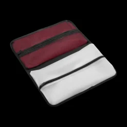 Outlet Victorinox Crosslight Medium Softside Case Black