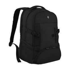 Discount Victorinox VX Sport EVO Deluxe Backpack