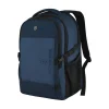 New Victorinox VX Sport EVO Daypack