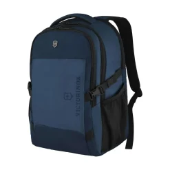 New Victorinox VX Sport EVO Daypack