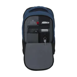 Discount Victorinox VX Sport EVO Deluxe Backpack
