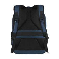 New Victorinox VX Sport EVO Daypack