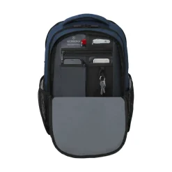New Victorinox VX Sport EVO Daypack