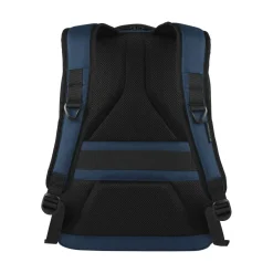 Discount Victorinox VX Sport EVO Deluxe Backpack