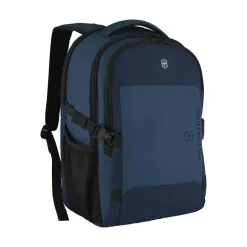 New Victorinox VX Sport EVO Daypack