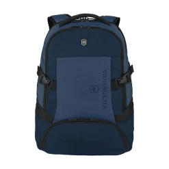 Discount Victorinox VX Sport EVO Deluxe Backpack